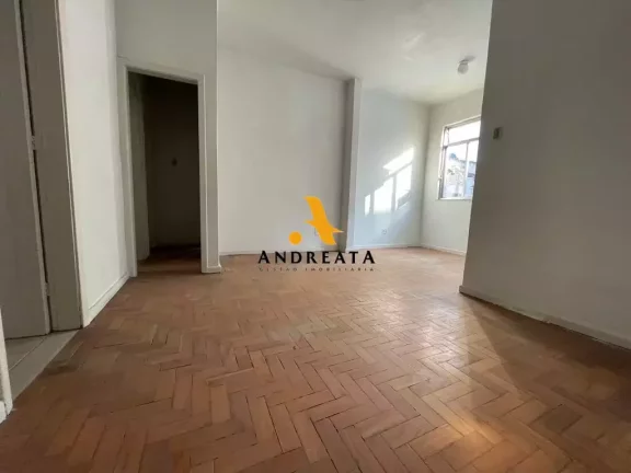 Imagem Apartamento, 2 Quartos, Venda, 90 m², 750.000,00 , Botafogo