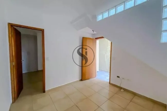Imagem CASA RESIDENCIAL em SÃO PAULO - SP, VILA ORATÓRIO