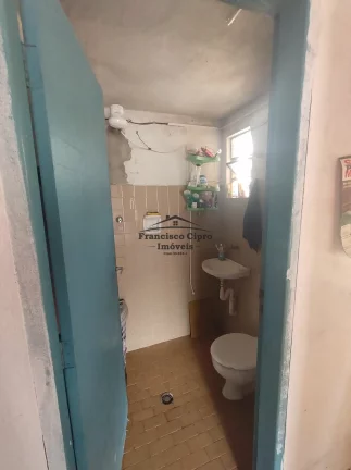 Imagem Terreno à venda no bairro Aroeira - Aparecida/SP