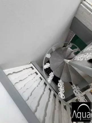 Imagem Casa para Venda em Itanhaém, Praia dos Sonhos, 7 dormitórios, 7 suítes, 3 banheiros, 3 vagas