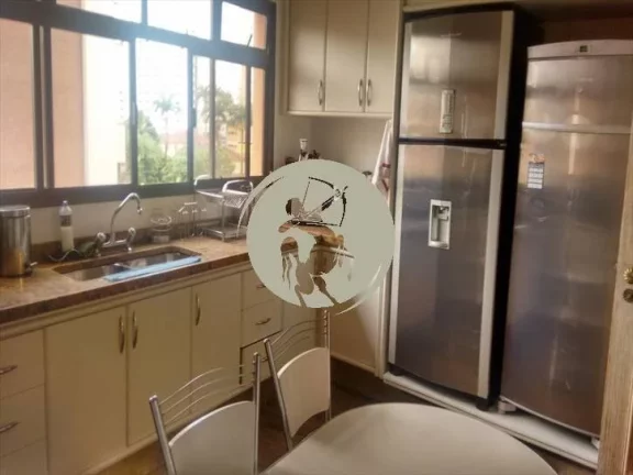 Imagem MARAVILHOSO APARTAMENTO A VENDA NO BAIRRO DA VILA RICA EM SANTOS. PROXIMO AO TENNIS CLUBE DE SANTOS,...