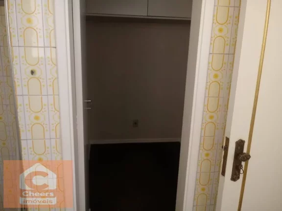 Imagem Bela Vista - Px Metrô - Locação