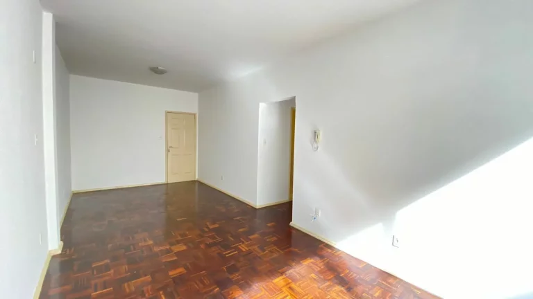 Imagem Apartamento 3 Quartos Centro Florianópolis