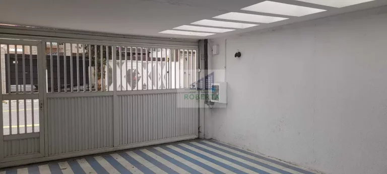 Imagem CASA À VENDA COM 3 DORMITÓRIOS EM INDIANÓPOLIS