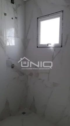Imagem Sobrado Novo São Francisco