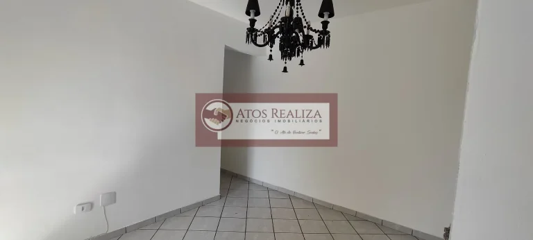 Imagem Este apartamento com sacada em Vila da Paz, São Paulo, é uma oportunidade única de morar em um imóvel completo e bem localizado. Com 56m² de área útil, ele conta com 2 dormitórios, 1 banheiro e uma vista livre de tirar o fôlego. Além disso, possui água in