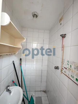 Imagem Apartamento de 67m2, 3 dorms ( 1 suíte) e 2 vagas no Centro de São Bernardo