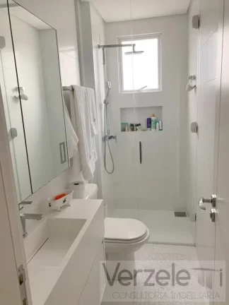Imagem Apartamento 3 dormitórios para Venda no bairro Centro