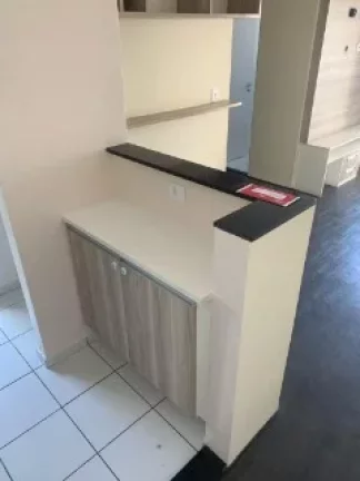 Imagem Imóvel com 2 Quartos à Venda, 47 m² em Jardim Celeste/rua Jorge Cândido Marin - São Paulo