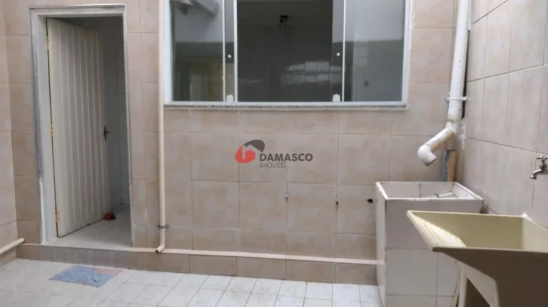 Imagem Sobrado à venda 2 Quartos, 1 Vaga, 137M², Rudge Ramos, São Bernardo do Campo - SP