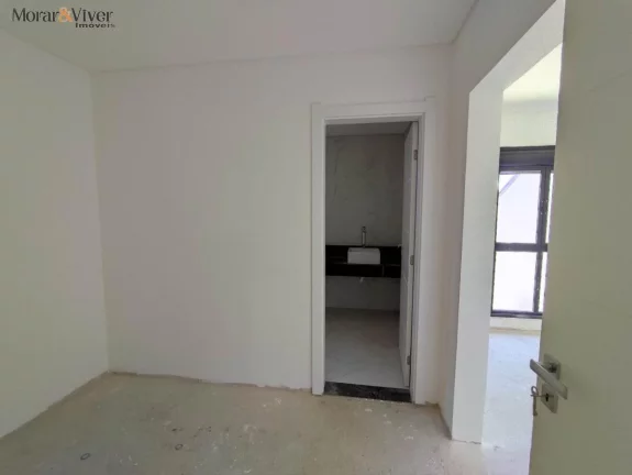 Imagem Sobrado para Venda em Curitiba, Jardim das Américas, 3 dormitórios, 3 suítes, 5 banheiros, 2 vagas