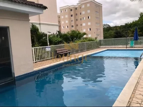 Imagem Apartamento à venda no Centro - Sorocaba/SP
