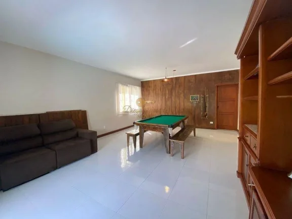 Imagem Casa para Venda em Teresópolis / RJ no bairro Taumaturgo