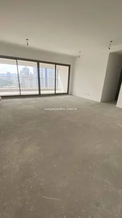 Imagem Apartamento à venda Vila Clementino São Paulo