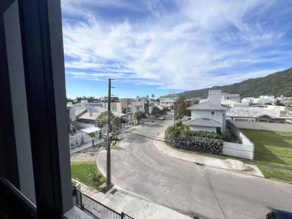 Imagem Apartamento para Venda em Florianópolis / SC no bairro Cachoeira do Bom Jesus