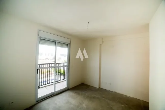 Imagem Apartamento duplex 3 dormitórios sendo 1 suíte e lazer na cobertura à venda Encruzilhada Santos