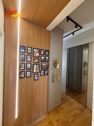 Imagem Casa em Condomínio de Alto Padrão em Ribeirão Preto-SP: 4 quartos, 4 suítes, 1 sala, 5 banheiros, 4 vagas, 300m².