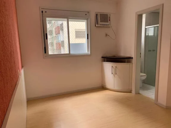 Imagem Apartamento à Venda,149m², 3 Suítes (1 Master), 2 Vagas, Centro, Florianópolis, SC