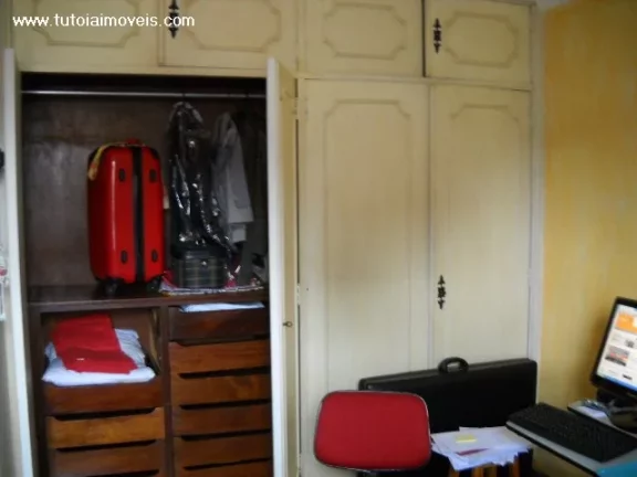Imagem APARTAMENTO À VENDA NA BELA VISTA, SÃO PAULO