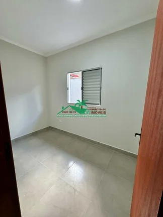 Imagem Casa Padrão