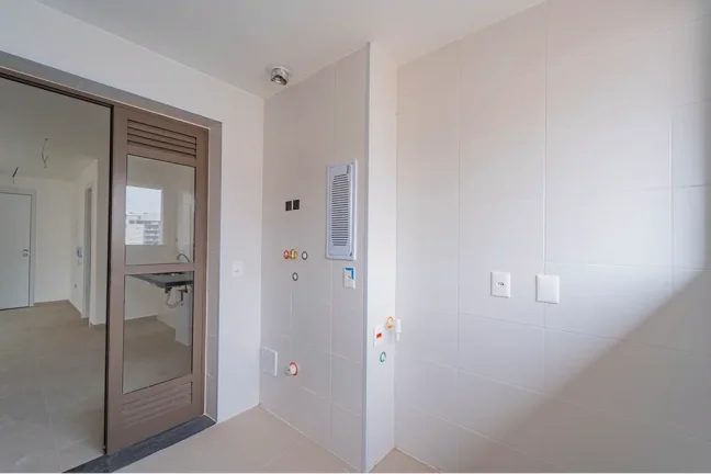 Imagem APARTAMENTO RESIDENCIAL em São Paulo - SP, Vila Mariana