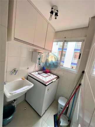 Imagem APTO RESIDENCIAL em Ubatuba - SP, PRAIA GRANDE