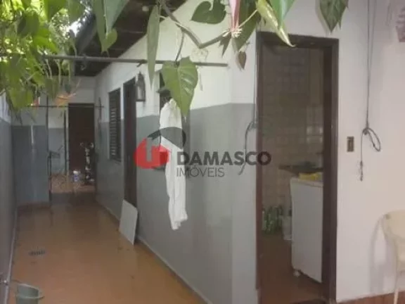 Imagem Casa à venda 4 Quartos, 4 Suites, 6 Vagas, 608M², Centro, São Caetano do Sul - SP