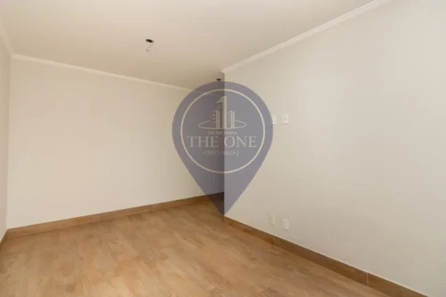 Imagem Apartamento de Luxo em Água Branca, São Paulo-SP - 3 quartos, 3 suítes, 2 salas, 4 banheiros, 3 vagas de garagem - 119m²