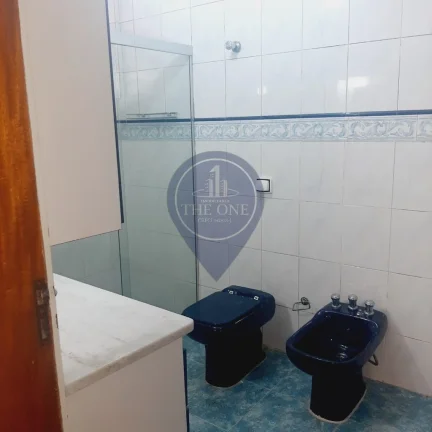 Imagem Imperdível: Apartamento à venda em São Paulo-SP, Liberdade, 2 quartos, 1 sala, 2 banheiros, 1 vaga, 79m². Venha conferir!