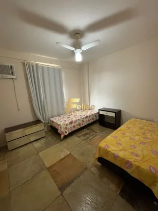 Imagem Venha conhecer essa incrível cobertura duplex localizada na praia do morro.