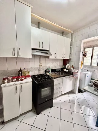 Imagem Apartamento com 2 dormitórios à venda, 80 m² por R$ 798.000,00 - Praia da Costa - Vila Velha/ES