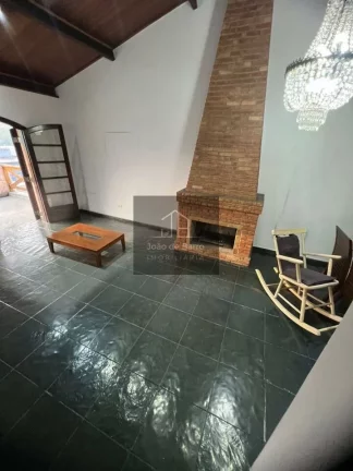 Imagem ? Seu Novo Lar em Itaquaquecetuba: Oportunidade Única em Condomínio! ?