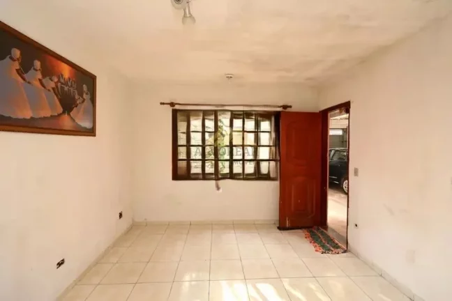 Imagem Duas Casas no Mesmo Terreno ? Ideal para Morar ou Investir
