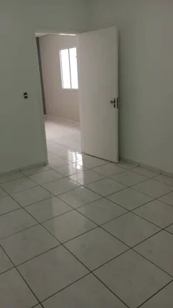 Imagem Um imóvel com características difíceis de reunir