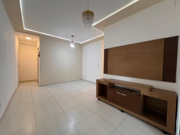 Imagem Apartamento Térreo Completo e Planejado no Condomínio Upper Life Campolim a 200 metros do Shopping Iguatemi