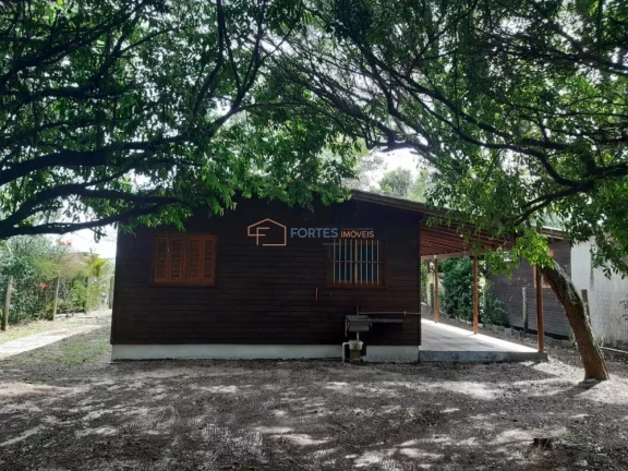 Imagem Casa em condominio, casa com lagoa, imovel com lagoa, osorio