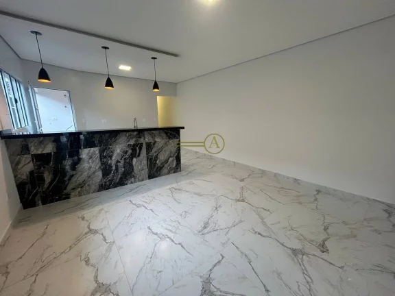 Imagem Casa em Stella Maris – 3 dormitórios, 2 suítes, piscina e lazer