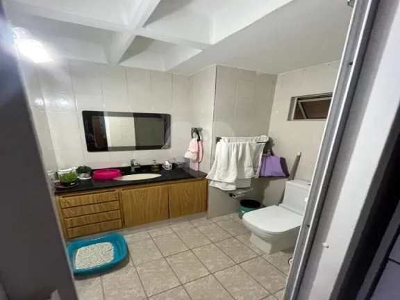Imagem Apartamento à venda com 2 quartos no condomínio Jatiuca, São Paulo - SP