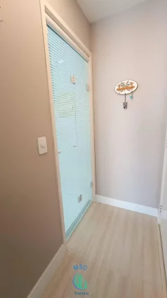 Imagem Apartamento com 2 quartos, à venda em São Paulo, Saúde