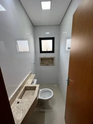 Imagem Vendo Sobrado em Santo André, Vila Clarice