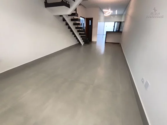 Imagem OPORTUNIDADE, Sobrado 3 Suítes, CANTO DO FORTE, - R$1.100.000,00.
