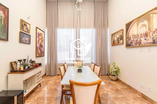 Imagem Casa 3 Quartos Colônia Agrícola - Brasília