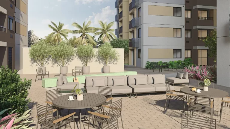 Imagem APARTAMENTO RESIDENCIAL em São Paulo - SP, Barra Funda