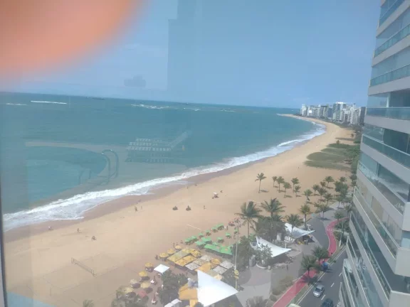Imagem APARTAMENTO RESIDENCIAL em VILA VELHA - ES, PRAIA DA COSTA