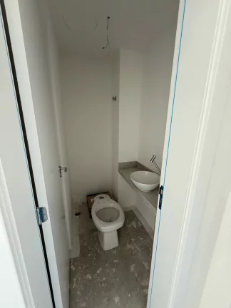 Imagem Apartamento à venda em Porto Alegre, Menino Deus, com 3 quartos, 110,39m2