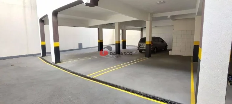 Imagem Apartamento à venda, Centro, Santo André, SP