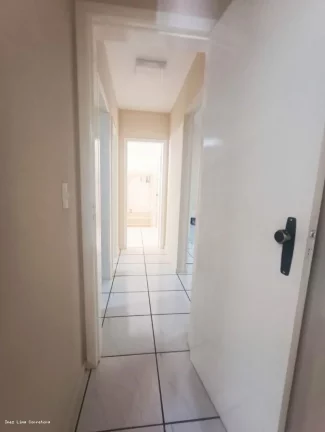Imagem Apartamento 3 dormitórios para Temporada em Itapema, meia praia, 3 dormitórios, 1 suíte, 2 banheiros, 1 vaga