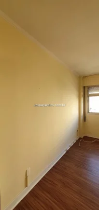 Imagem Apartamento à venda Bela Vista São Paulo