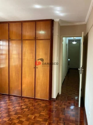 Imagem Sobrado à venda, Campestre, Santo André, SP