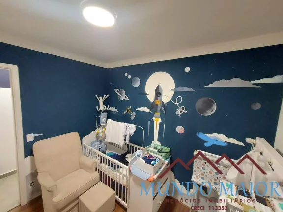 Imagem Apto vila Eldizia - 54m2 - 2 Dor ms - 1 Vaga -com Lazer R$ 420.000.00 !!